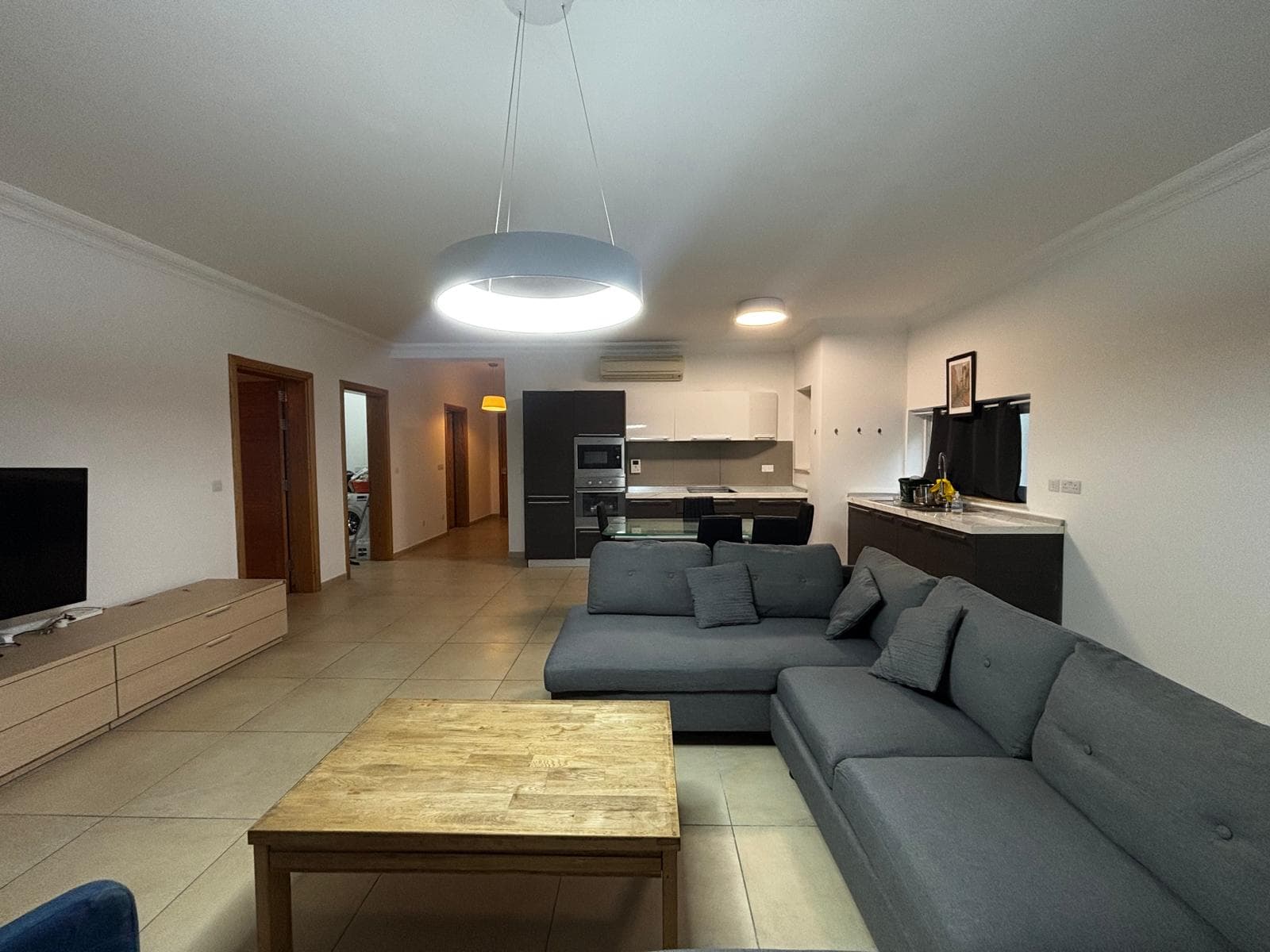 Apartment in Sliema - thumbnail 9