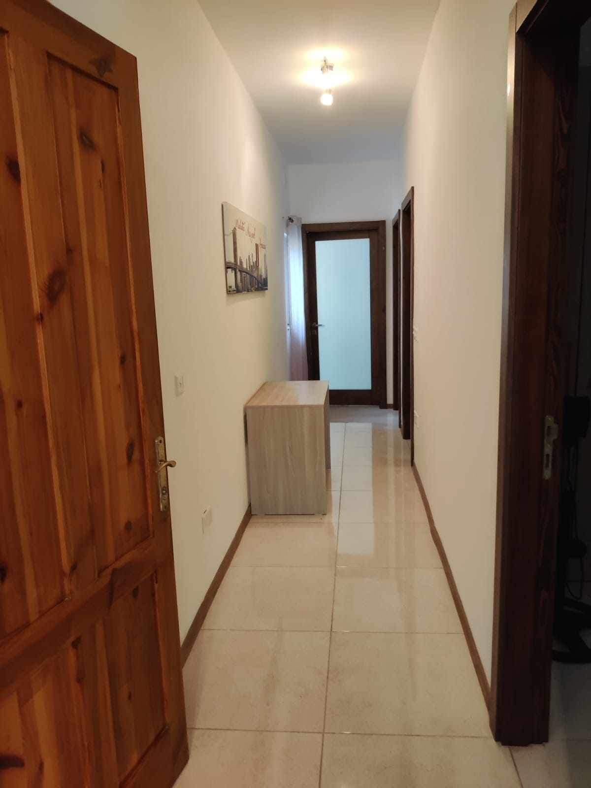 Apartment in St. Pauls Bay - thumbnail 7