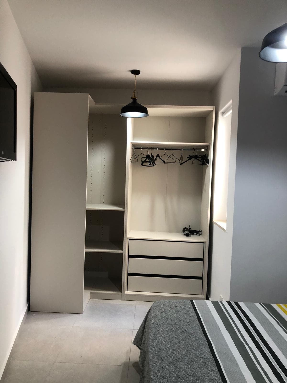Apartment in Sliema - thumbnail 5