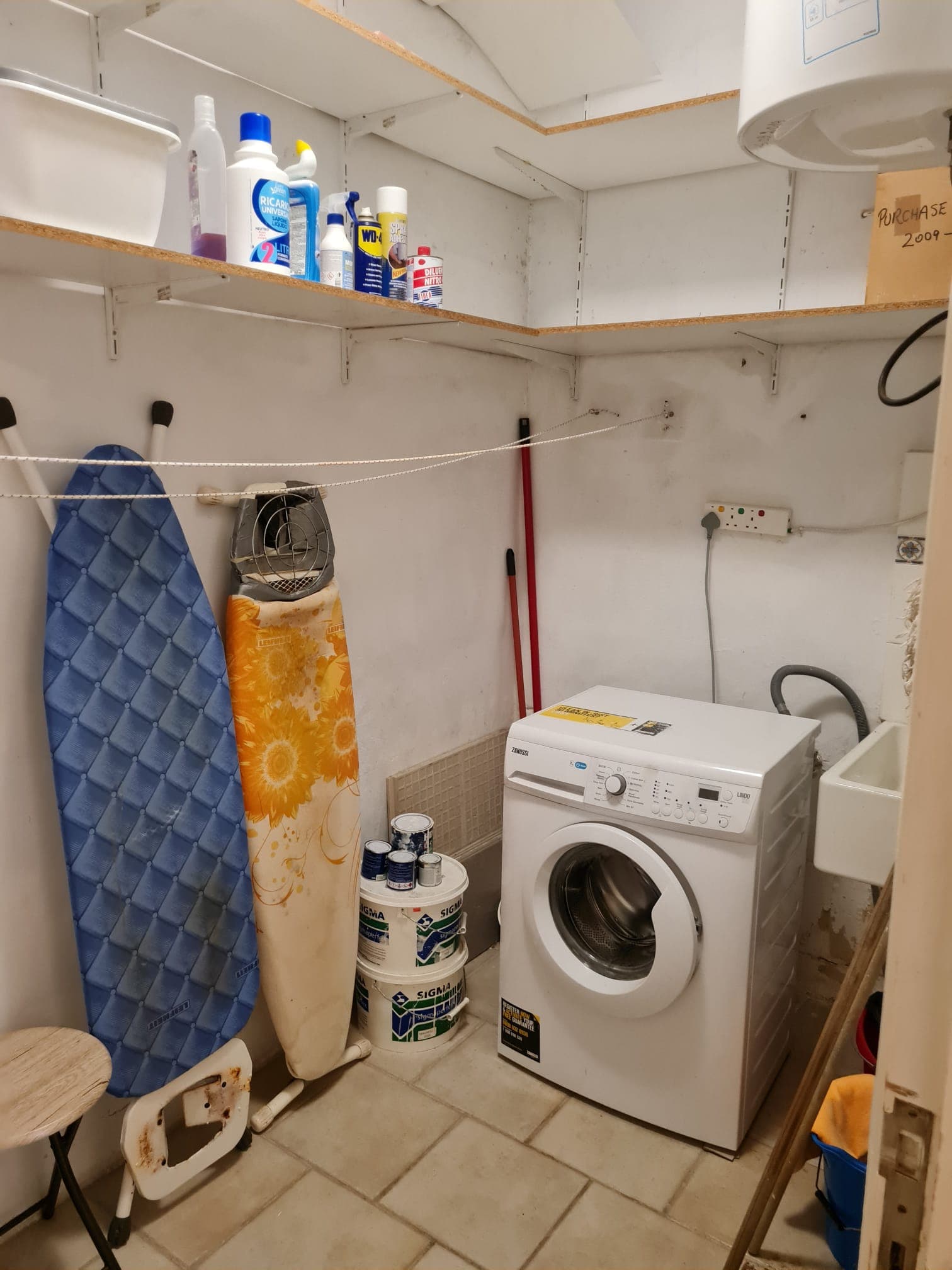 Apartment in Ta xbiex - thumbnail 17