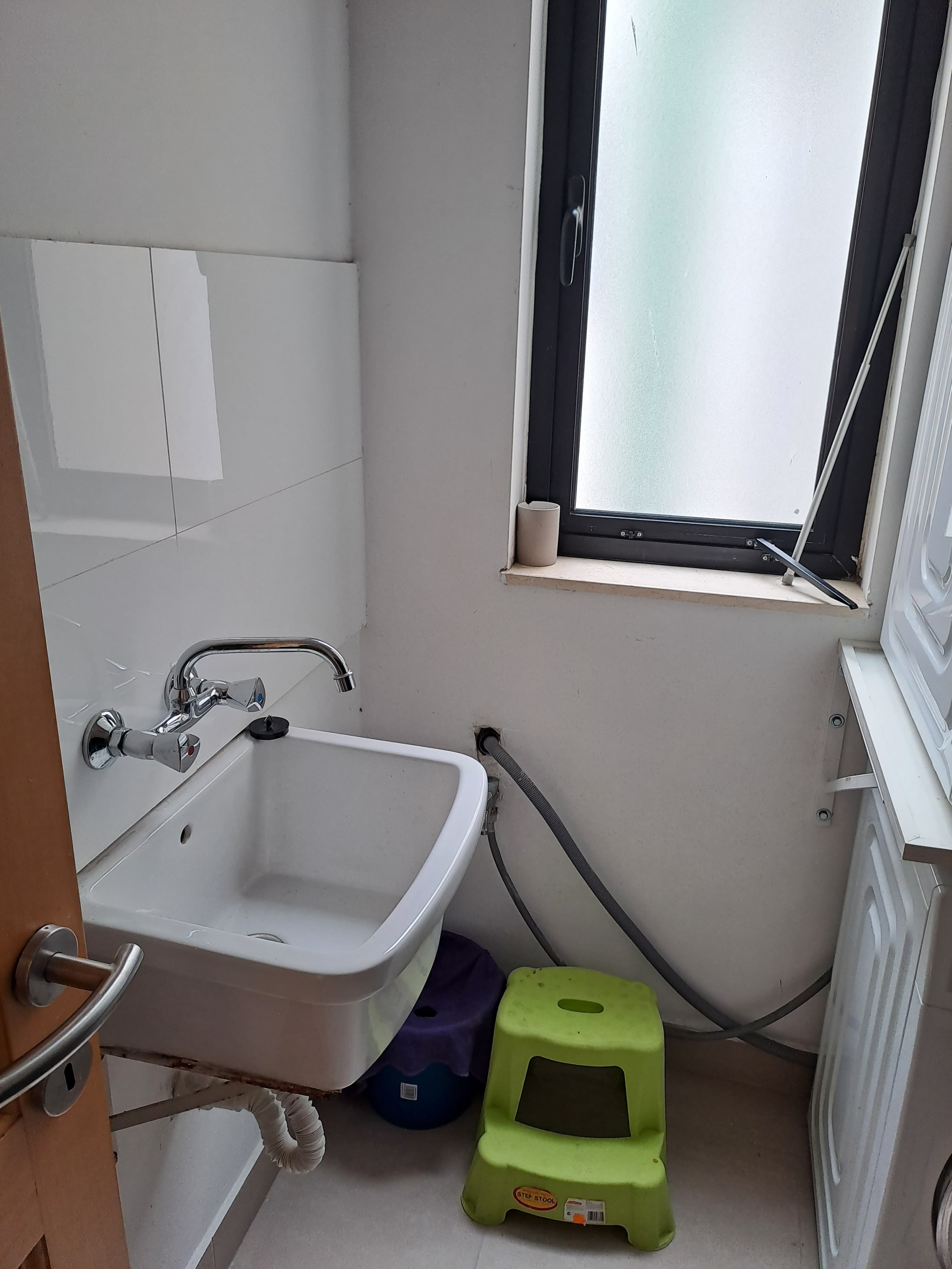 Apartment in Sliema - thumbnail 17