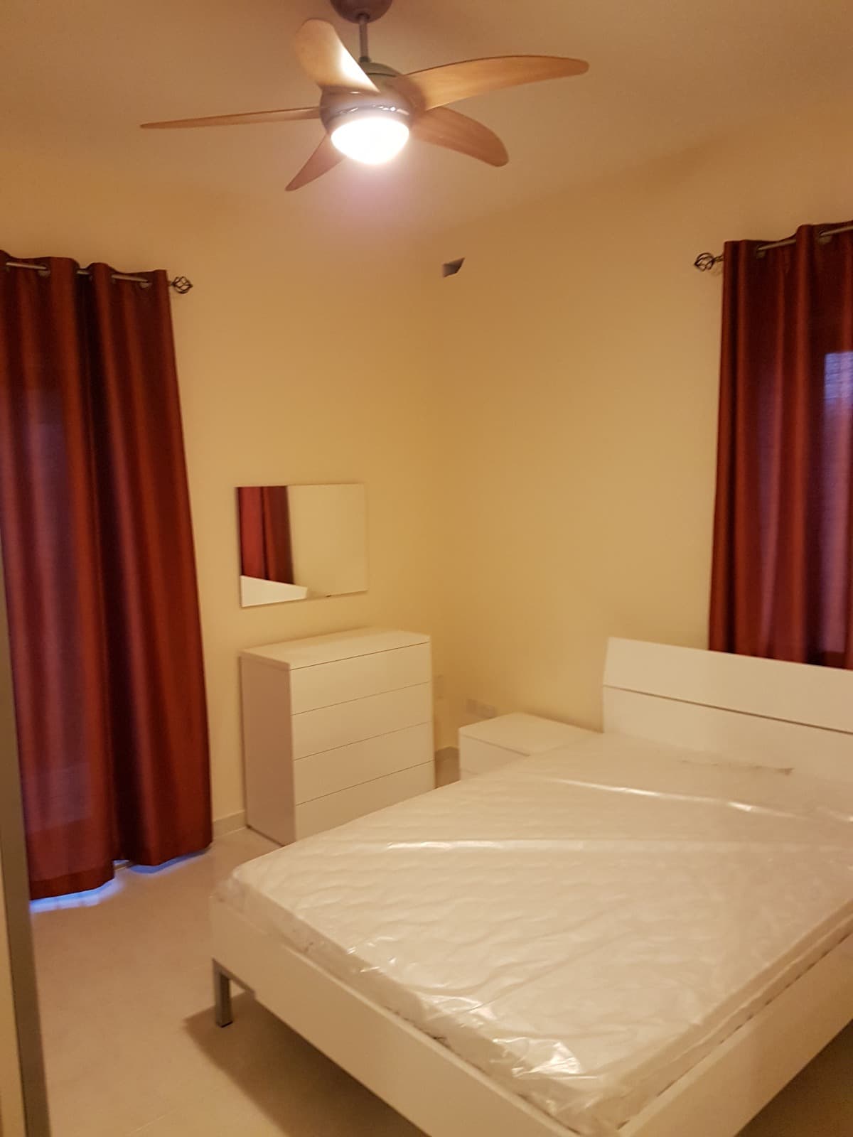 Apartment in St. Pauls Bay - thumbnail 13
