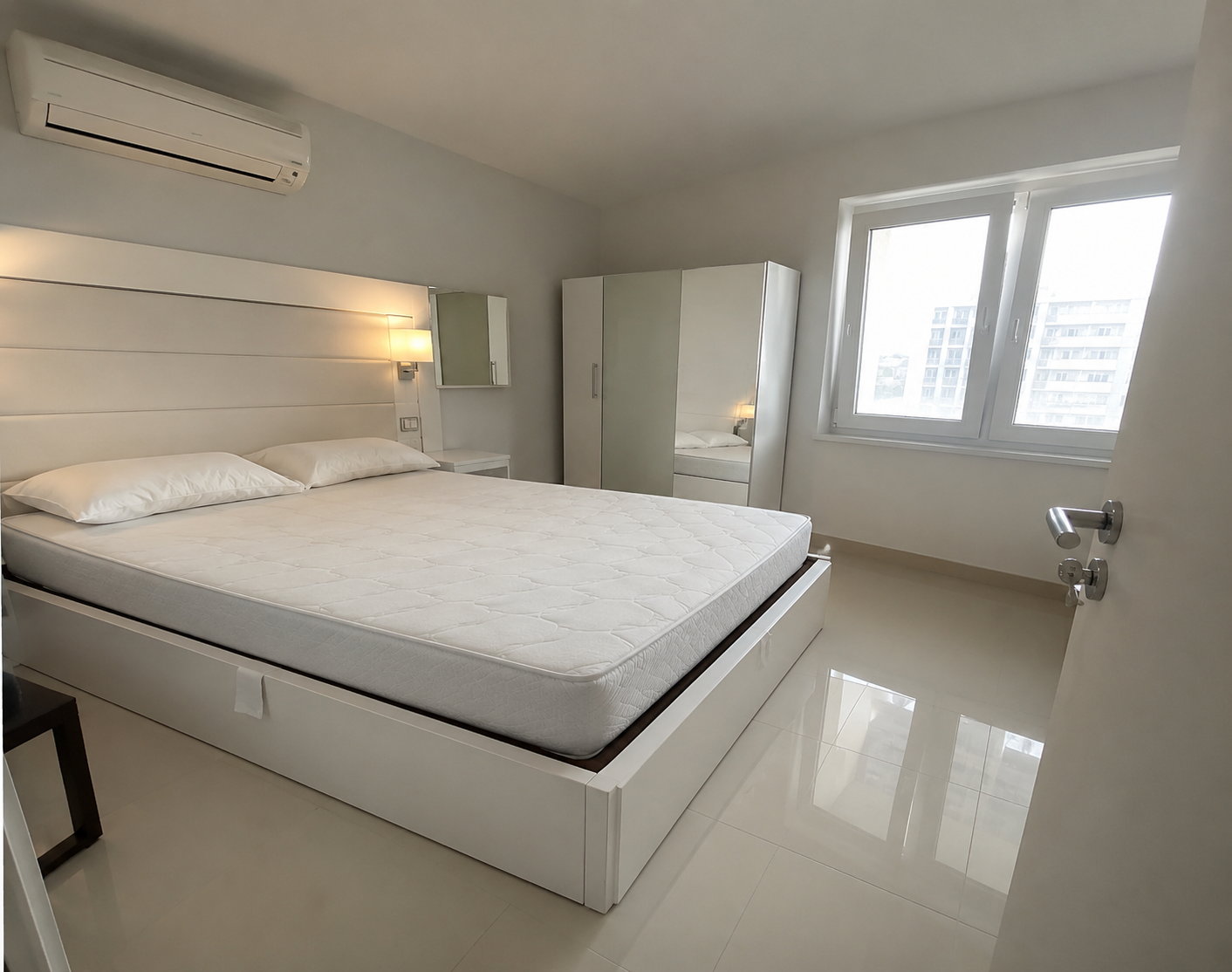 Apartment in Gzira - thumbnail 2