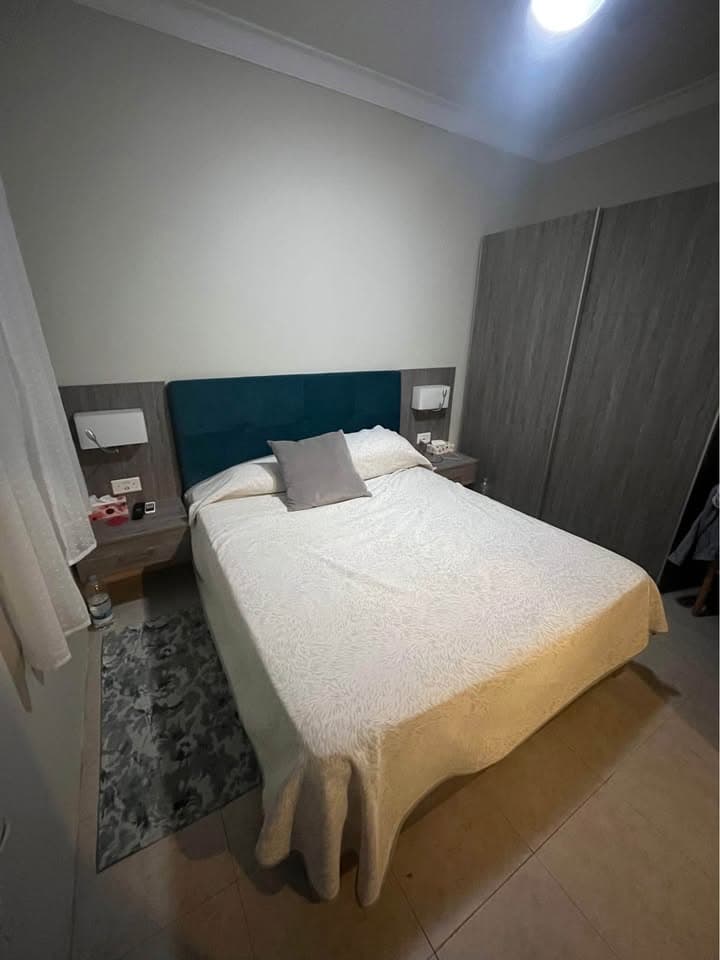 Apartment in Msida - thumbnail 7