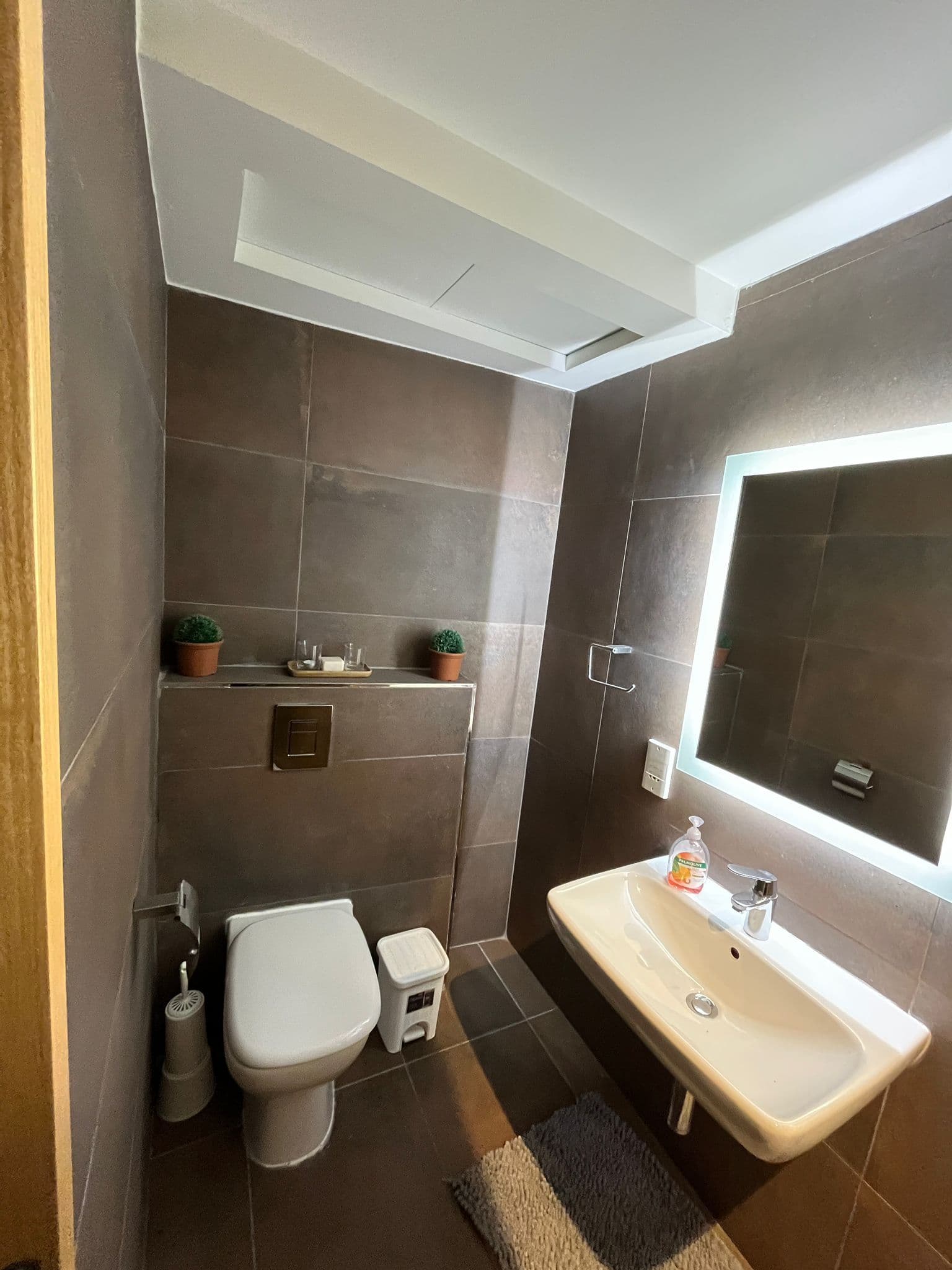 Maisonette in Sliema - thumbnail 10