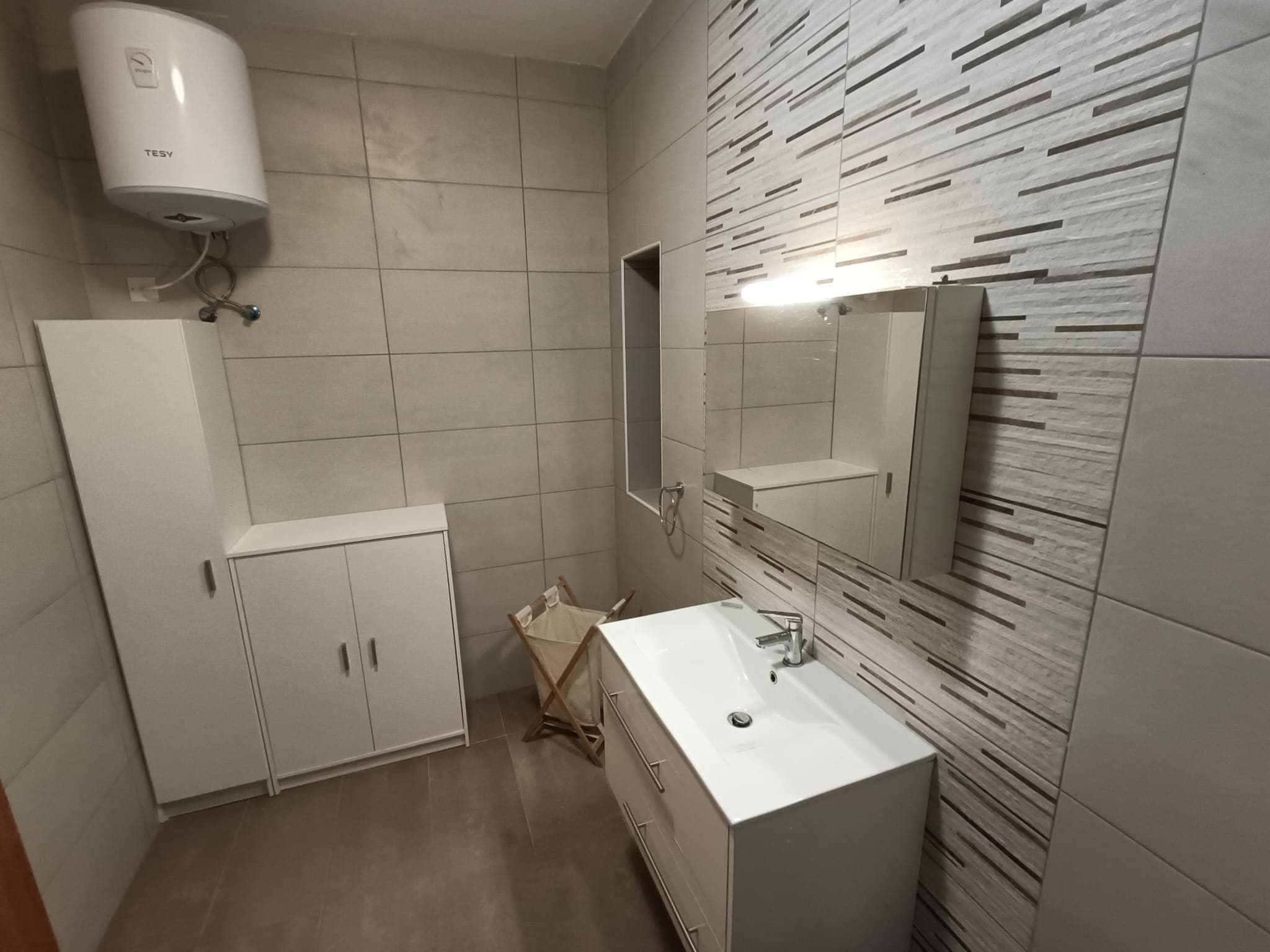 Apartment in St. Julians - thumbnail 12
