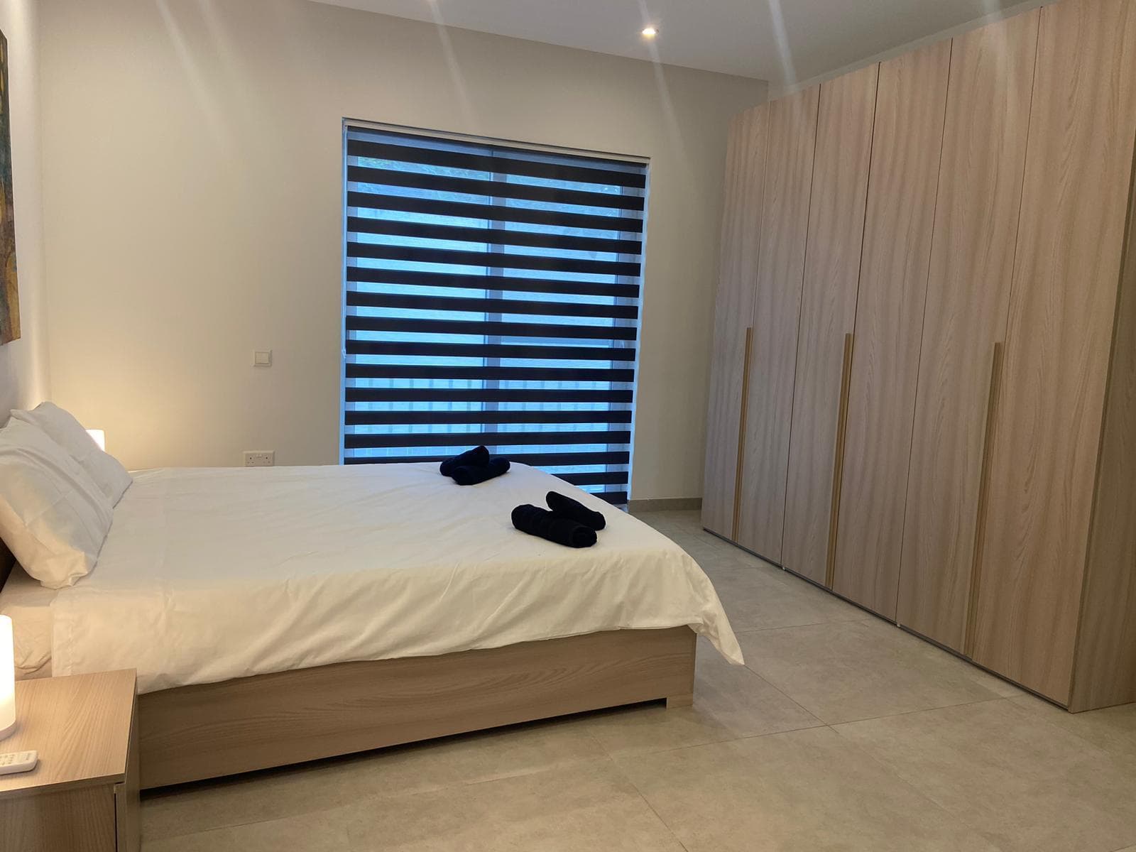 Apartment in Sliema - thumbnail 26