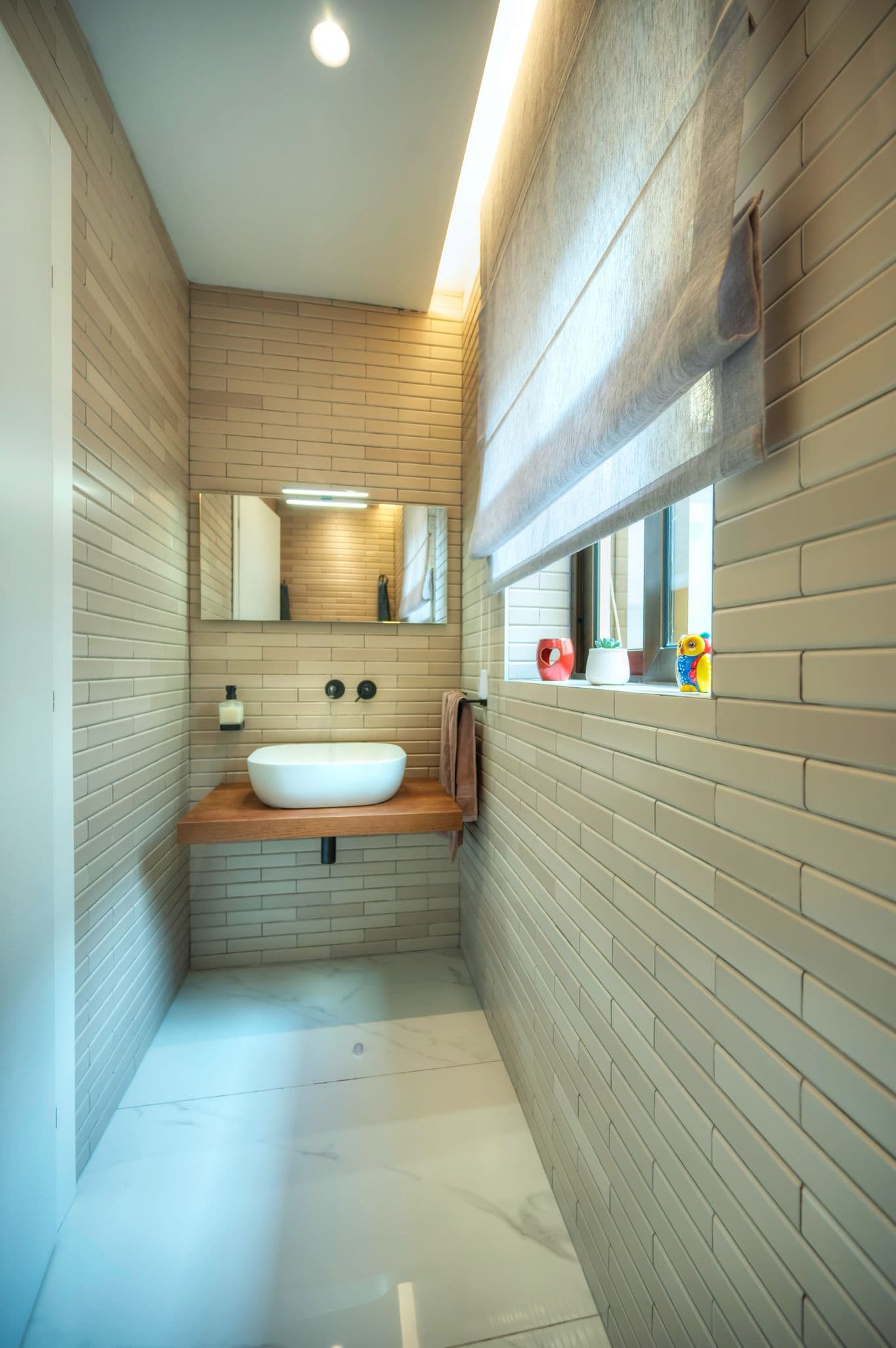 Apartment in Sliema - thumbnail 39