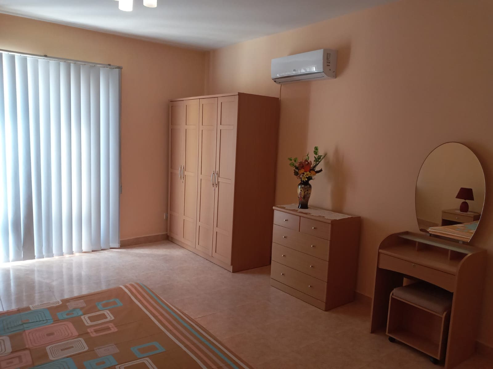 Apartment in Marsaskala - thumbnail 9