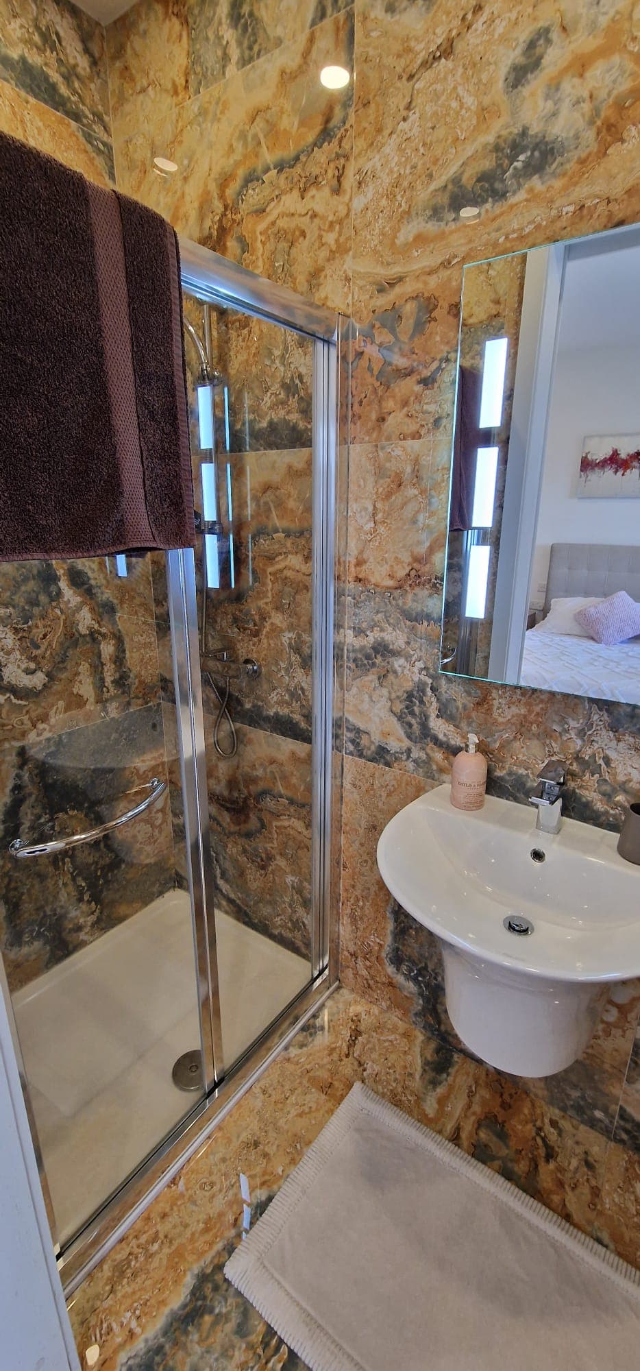 Maisonette in Swieqi - thumbnail 19