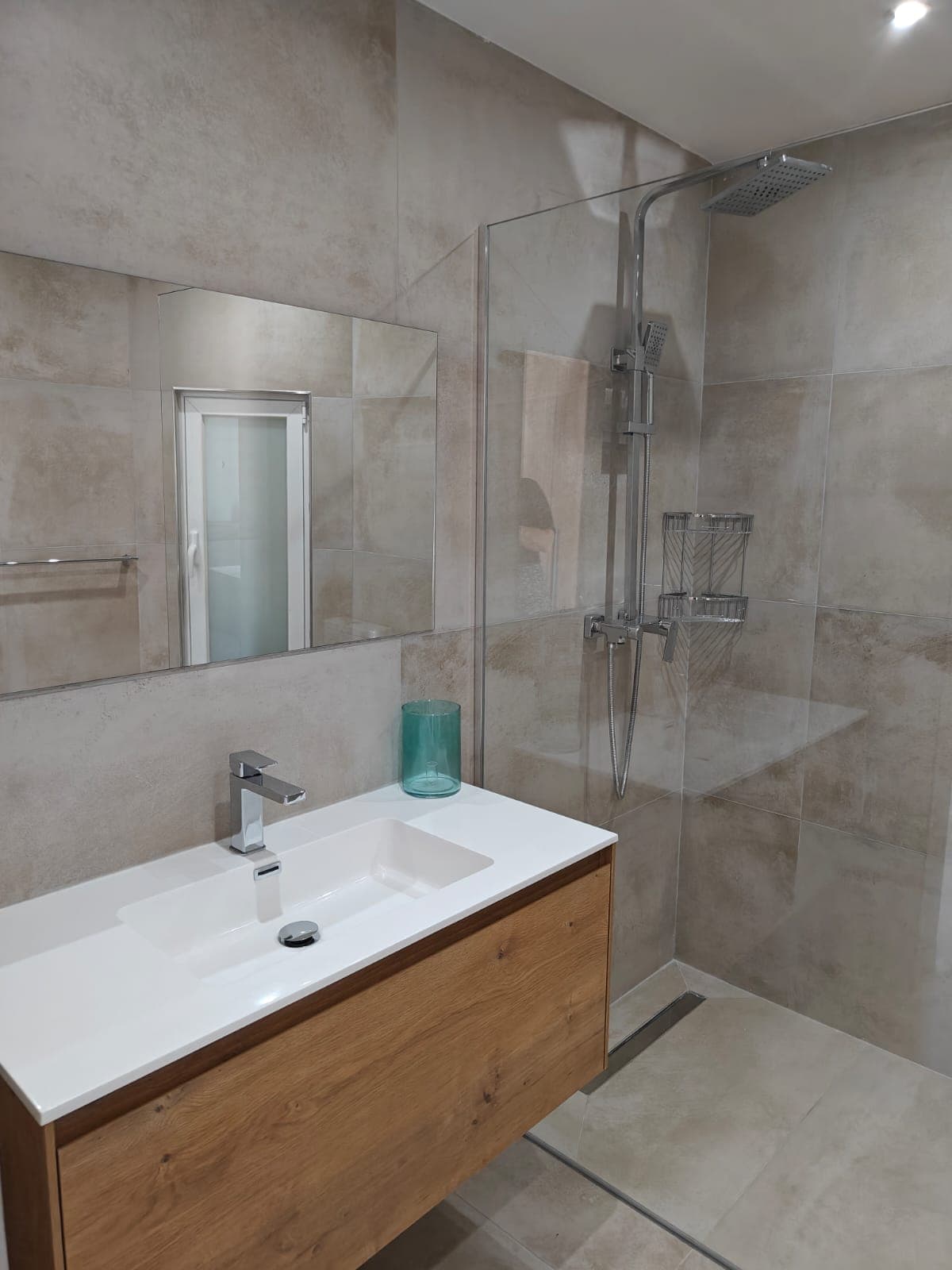 Penthouse in Gzira - thumbnail 14