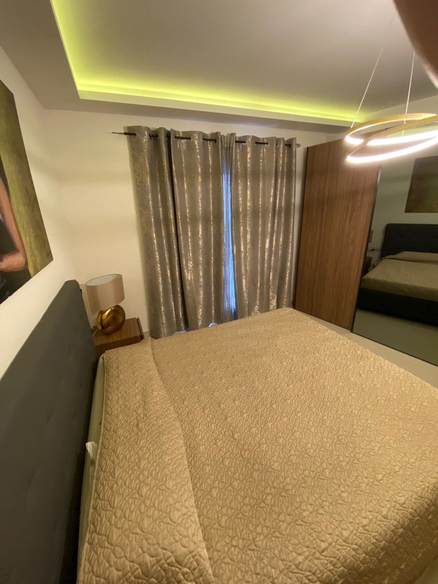 Apartment in Mosta - thumbnail 4