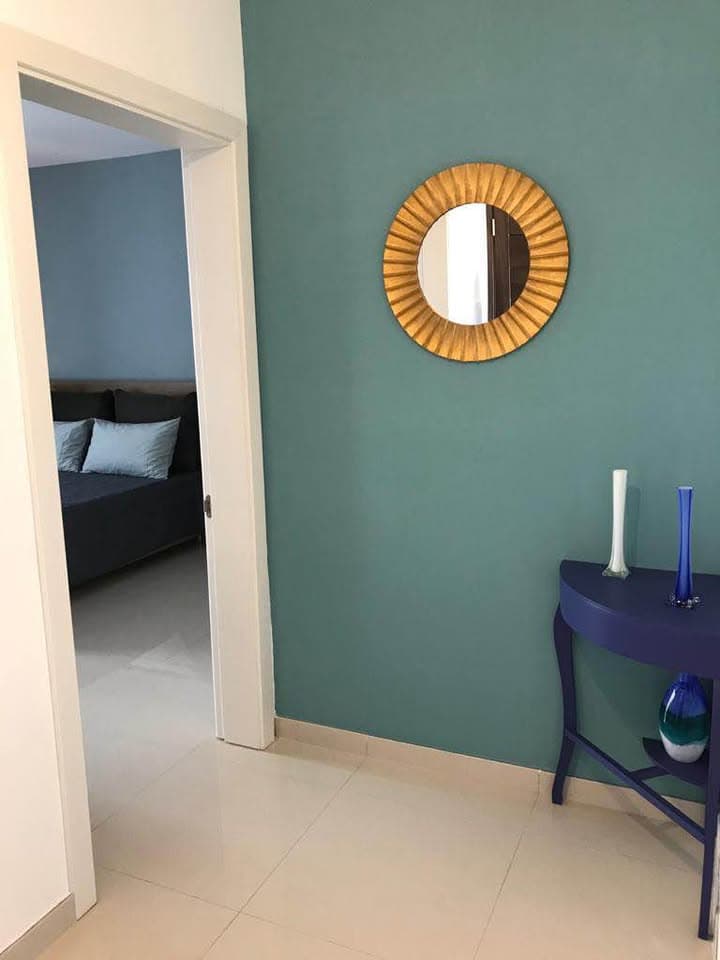 Apartment in St. Julians - thumbnail 7