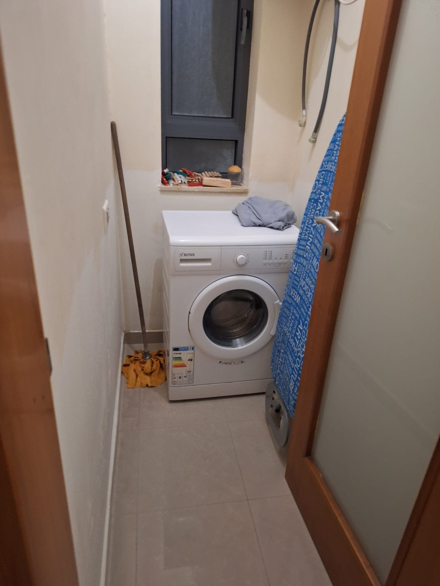 Apartment in Msida - thumbnail 8