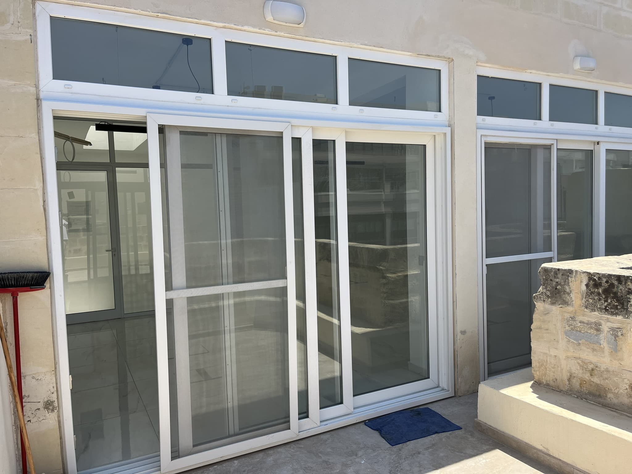 Office in Msida - thumbnail 5