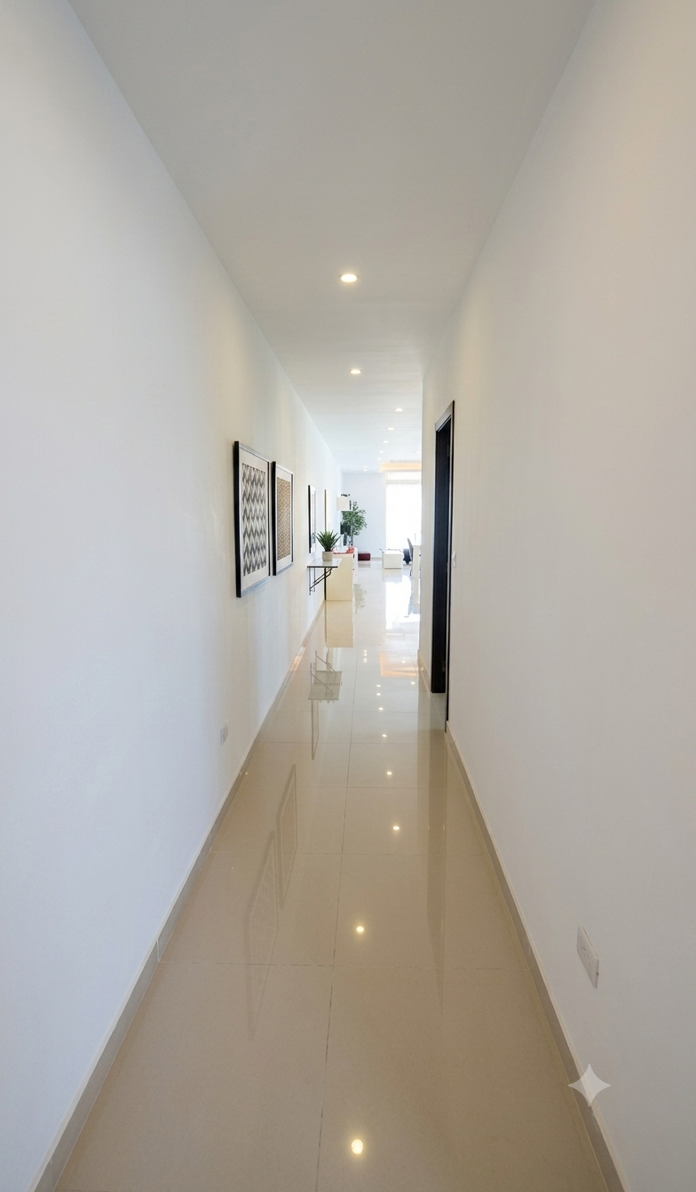 Apartment in Mgarr - thumbnail 5