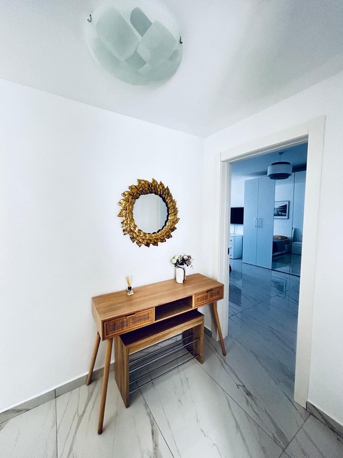 Apartment in Sliema - thumbnail 5