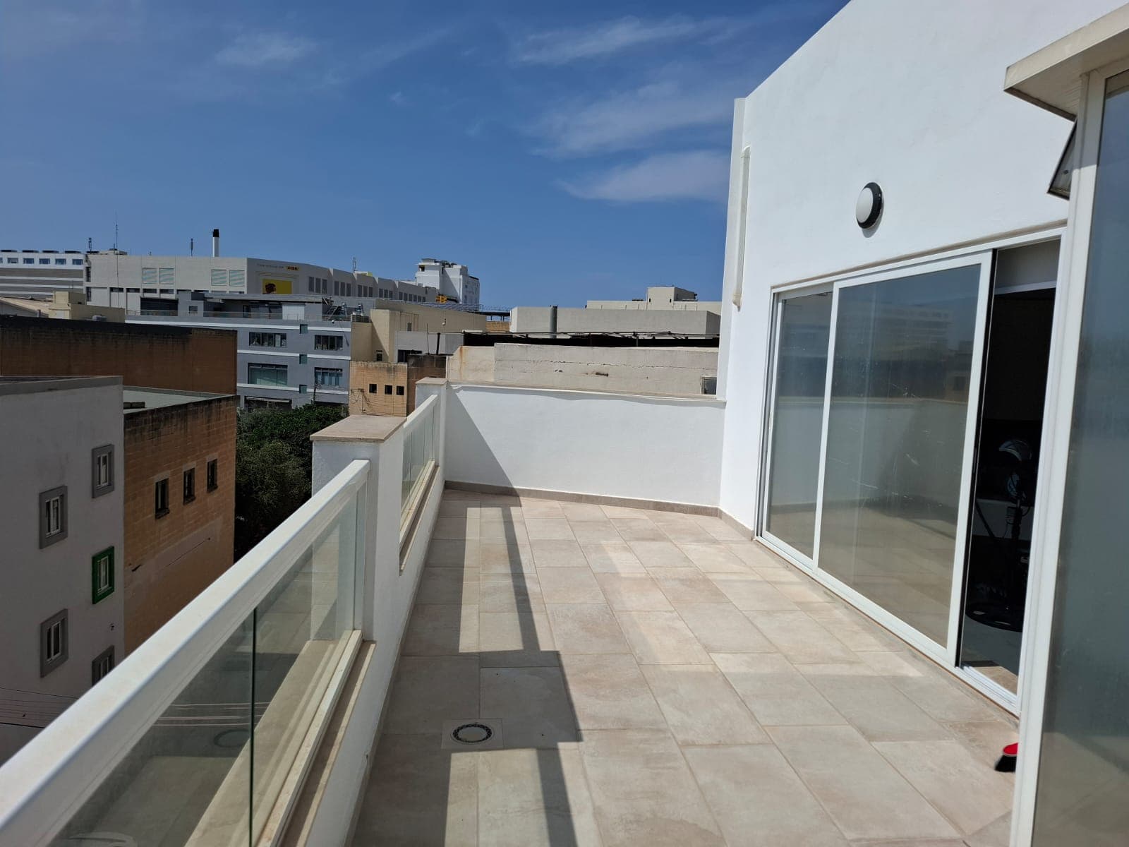 Office in Mriehel - Photo 1 of 9
