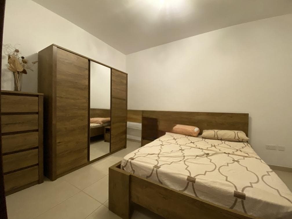 Apartment in Birkirkara - thumbnail 9