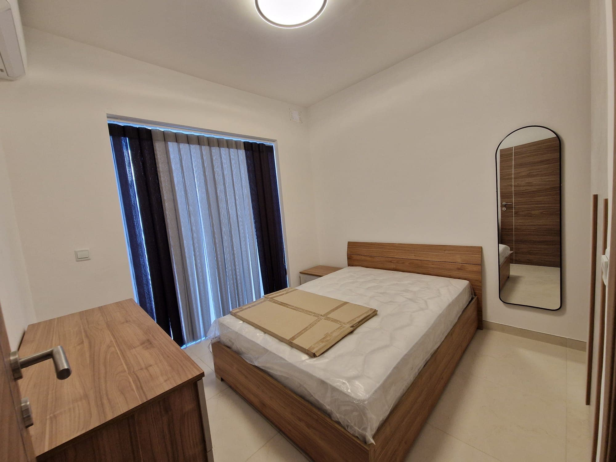 Penthouse in Qrendi - thumbnail 9