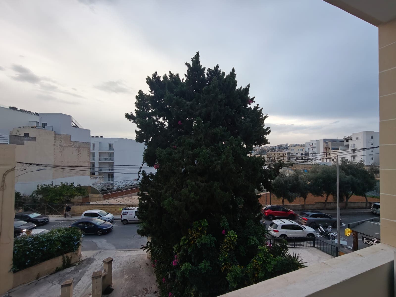 Apartment in Swieqi - thumbnail 3