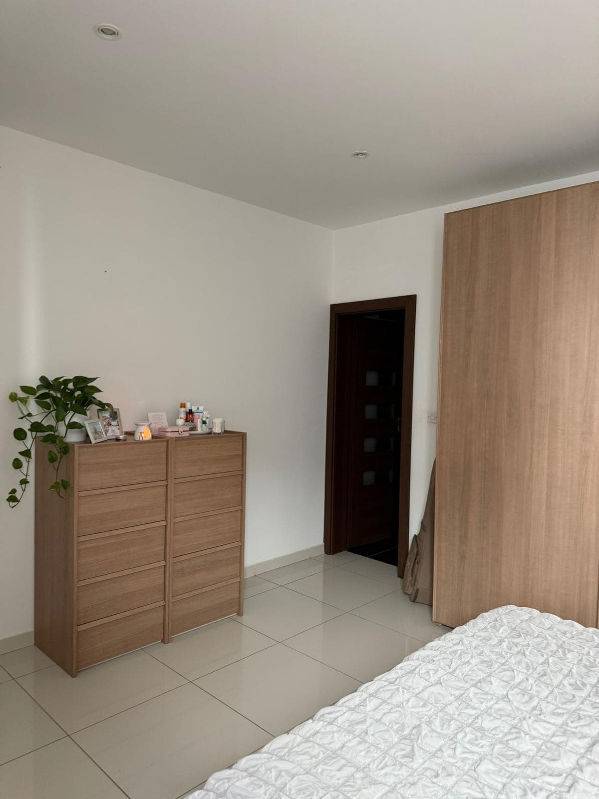 Apartment in Naxxar - thumbnail 4