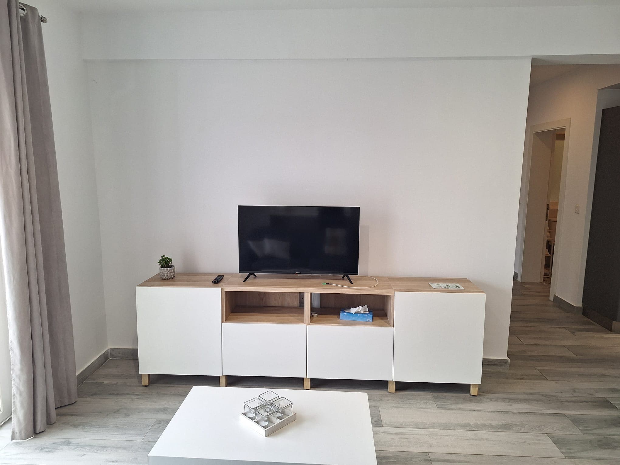 Apartment in Ta xbiex - thumbnail 4