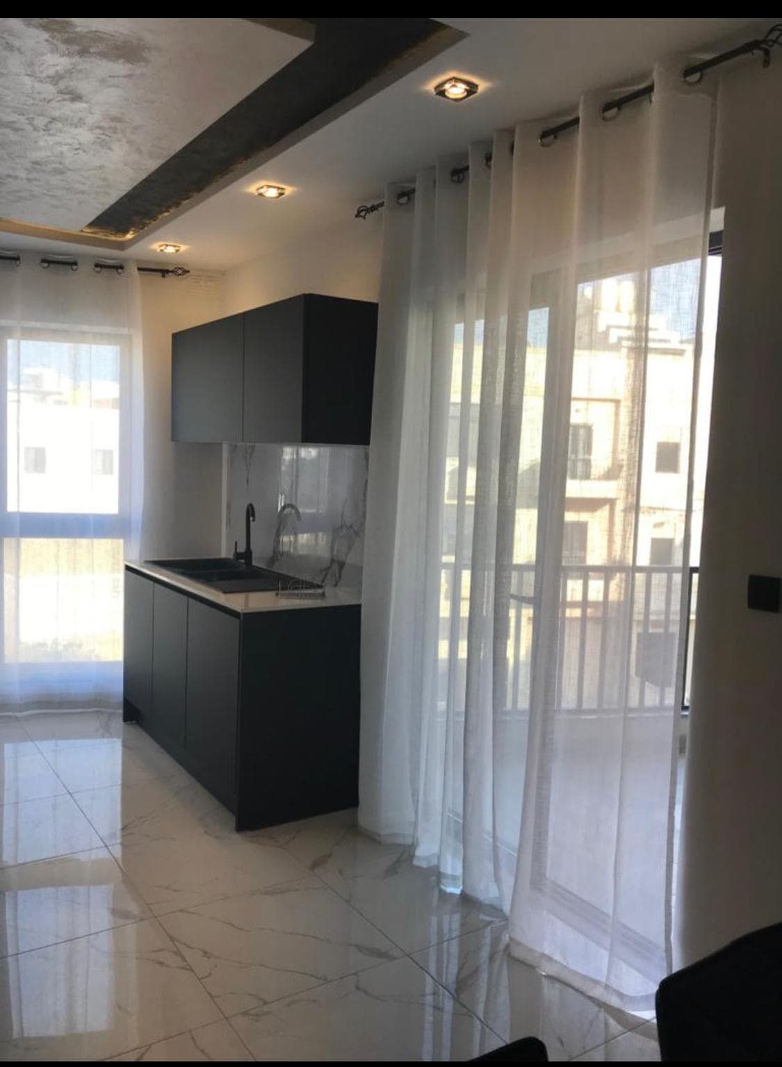 Apartment in Msida - thumbnail 13