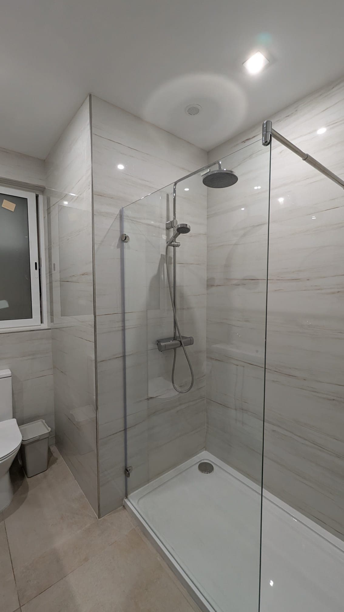 Apartment in Swieqi - thumbnail 6