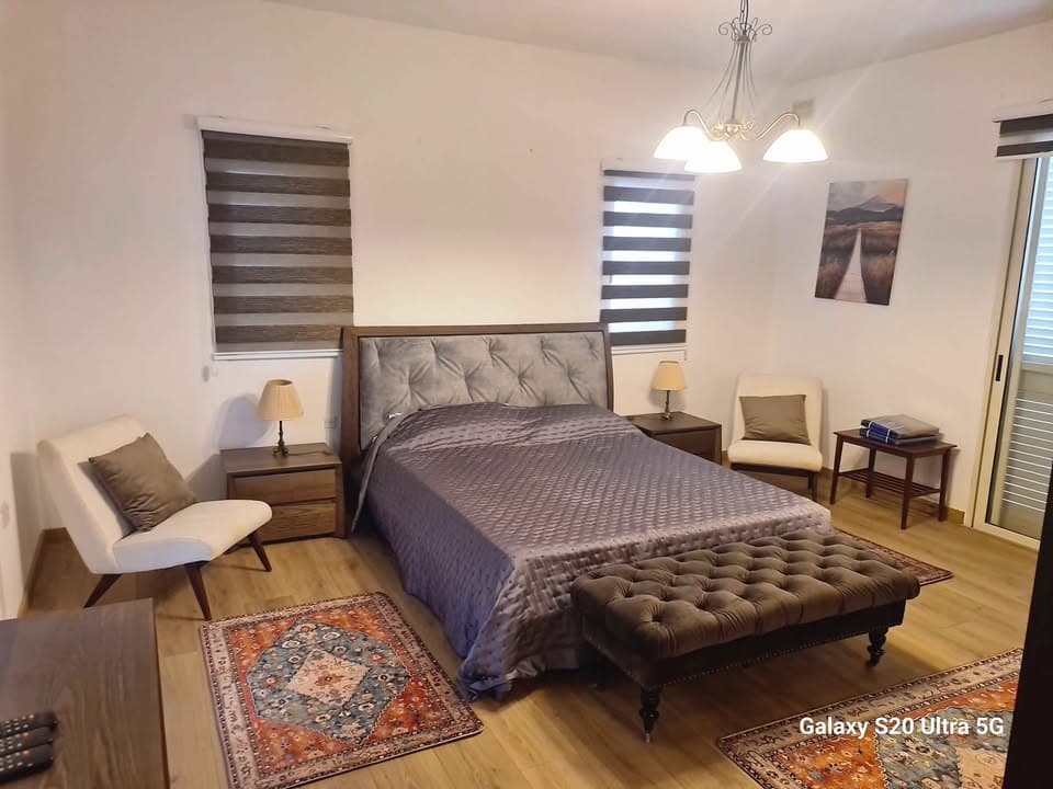 Apartment in Madliena - thumbnail 9