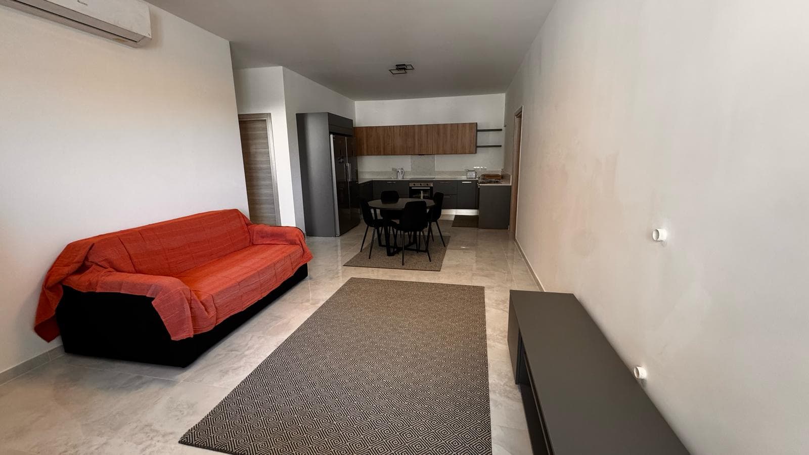 Maisonette in Mosta - thumbnail 6