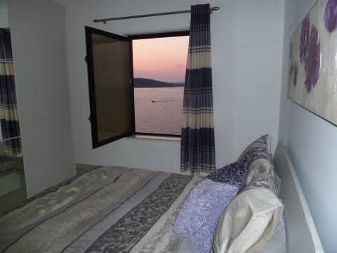 Apartment in Bugibba - thumbnail 8