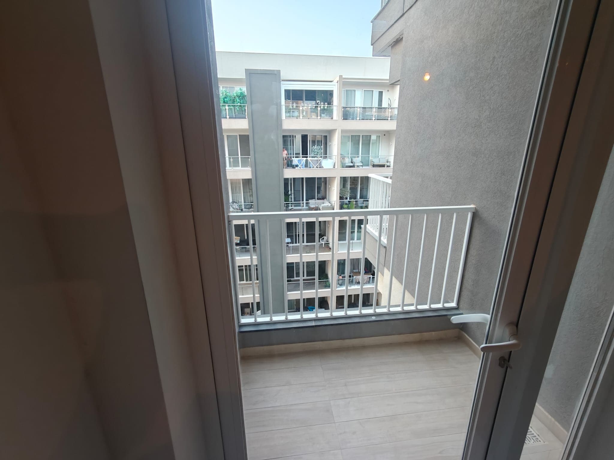 Apartment in Mellieha - thumbnail 15