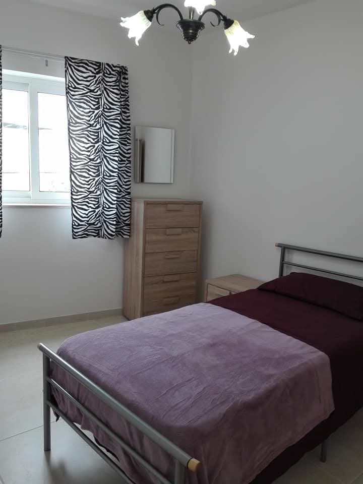 Apartment in Santa Venera - thumbnail 4