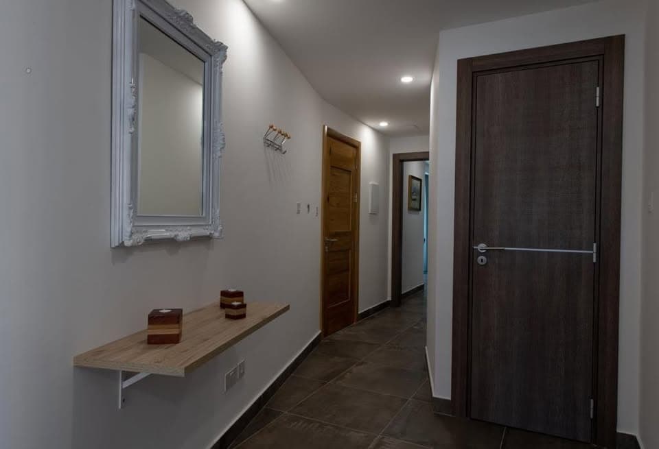 Apartment in Ta xbiex - thumbnail 4