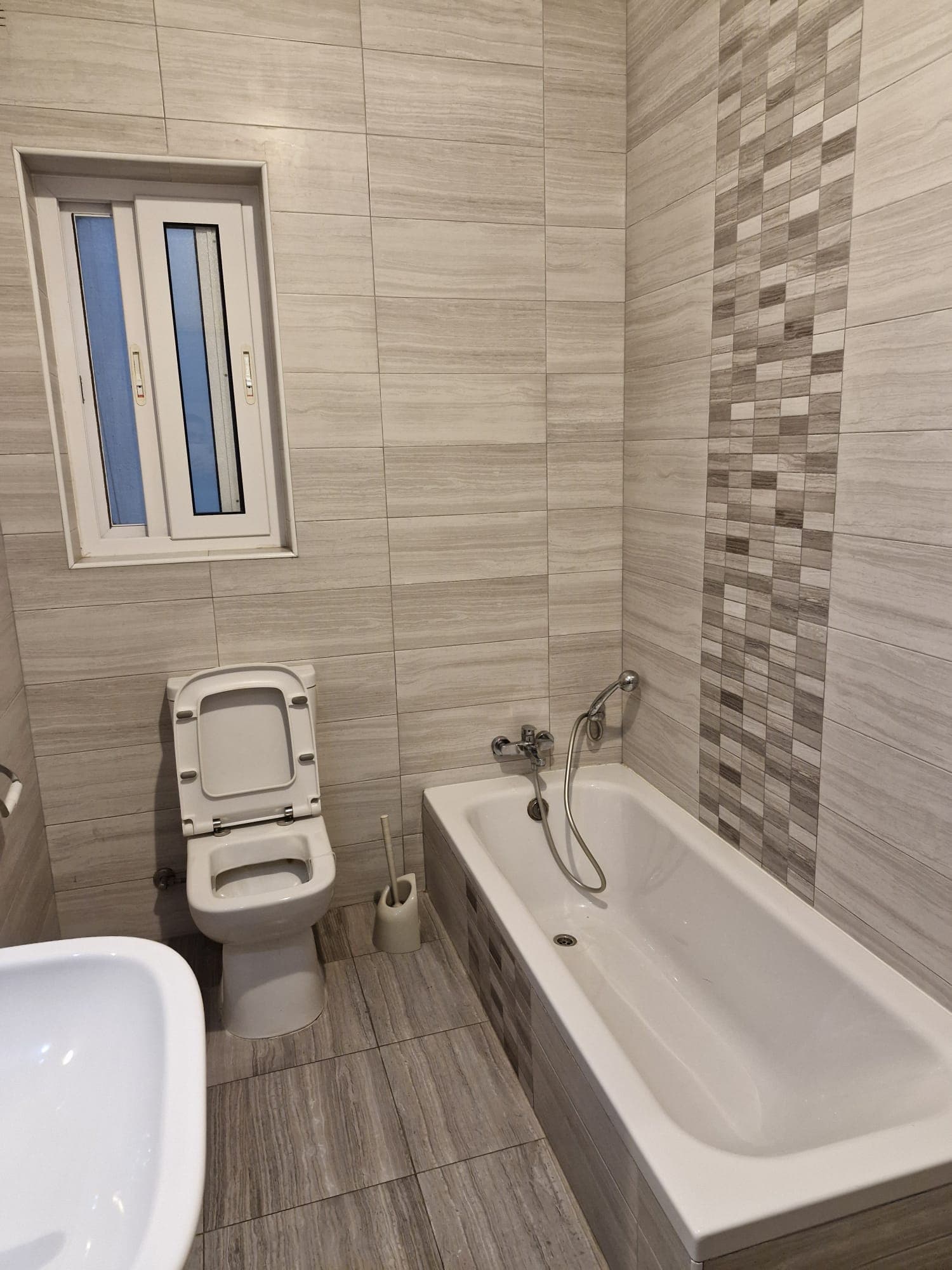 Apartment in Qawra - thumbnail 7