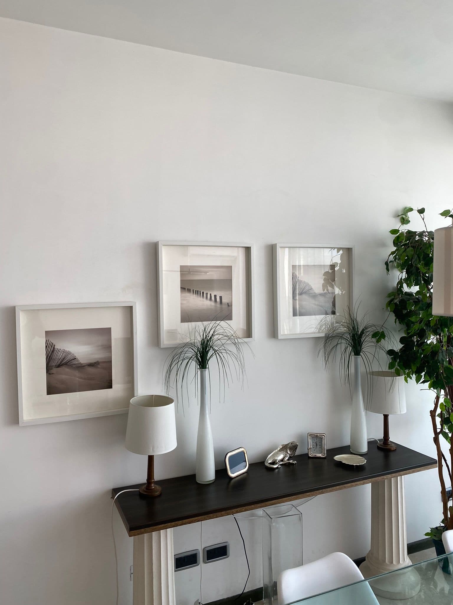 Penthouse in Swieqi - thumbnail 6