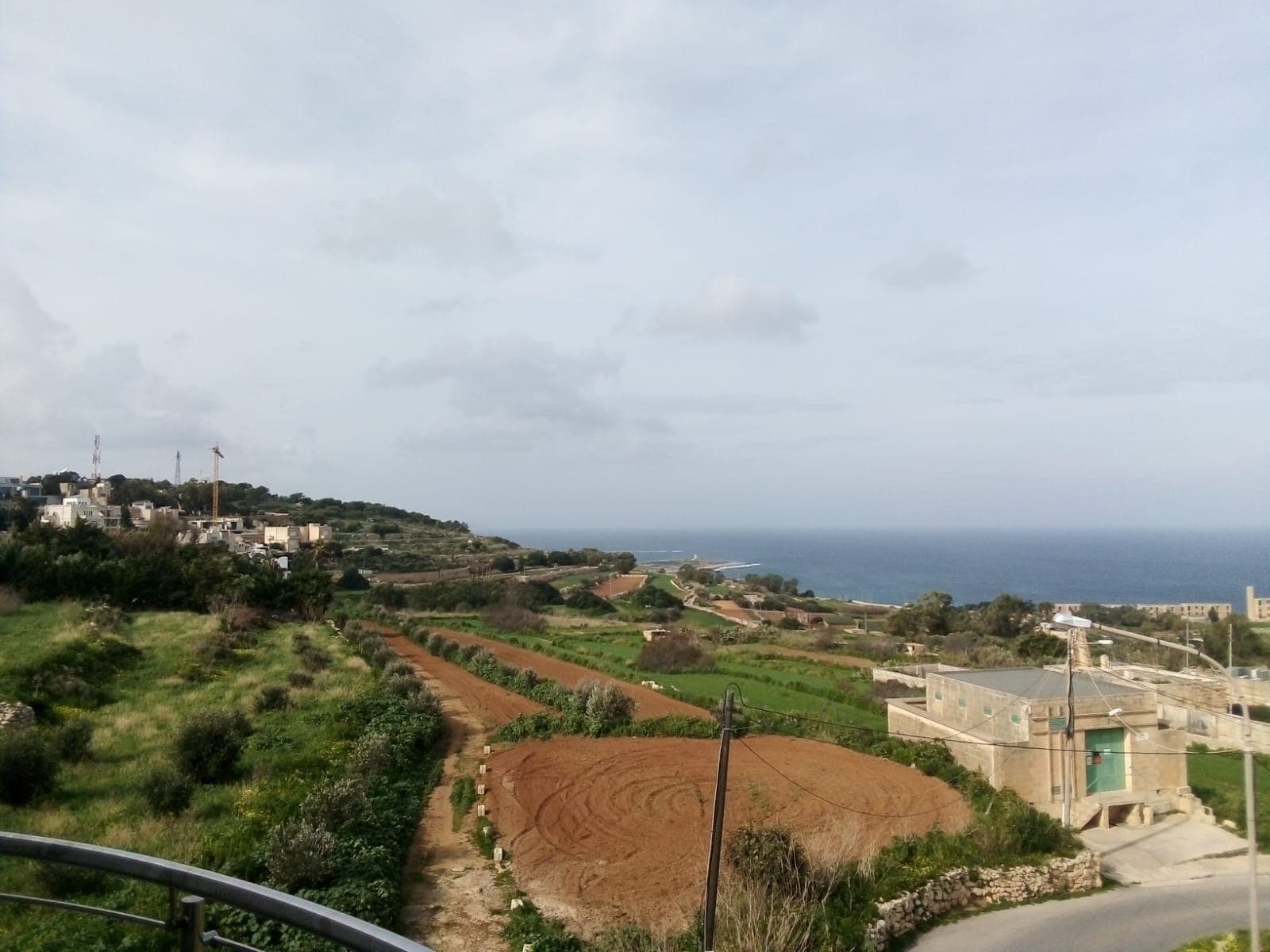 Apartment in Madliena - thumbnail 23