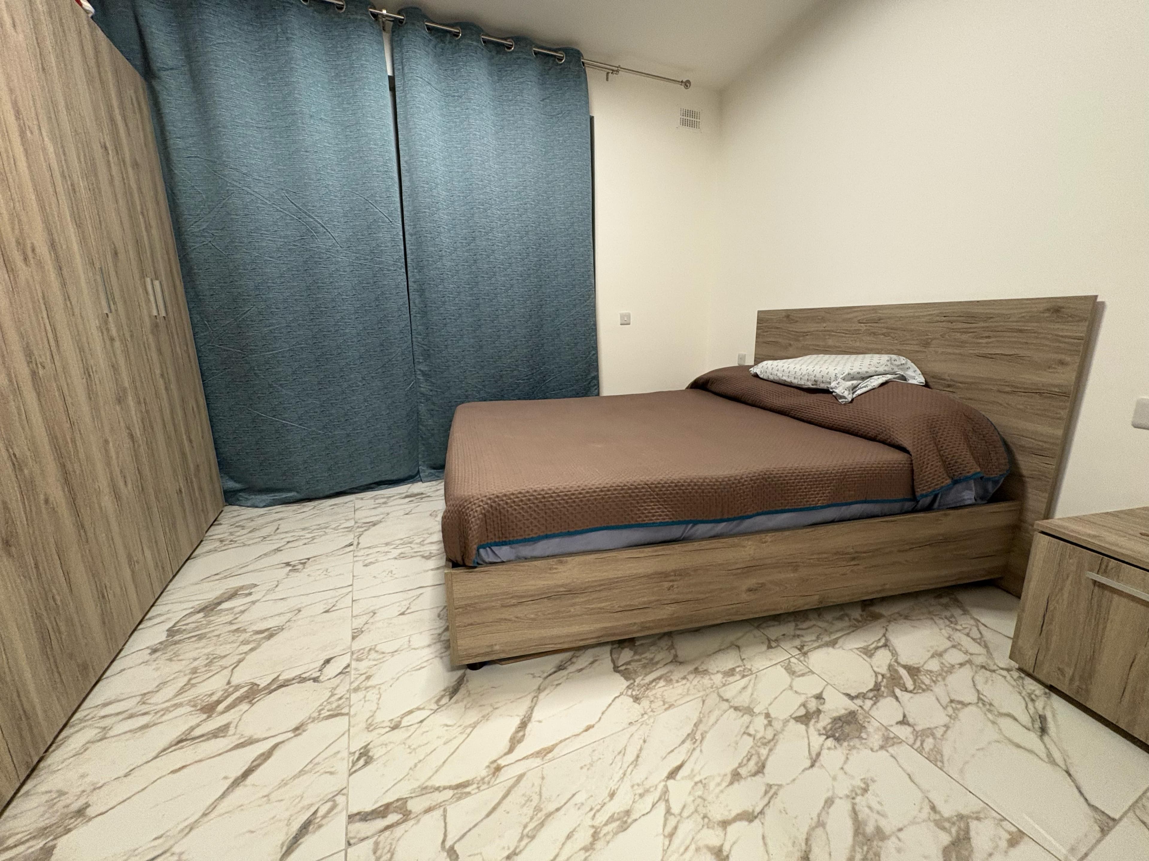 Penthouse Duplex Swatar - thumbnail 8