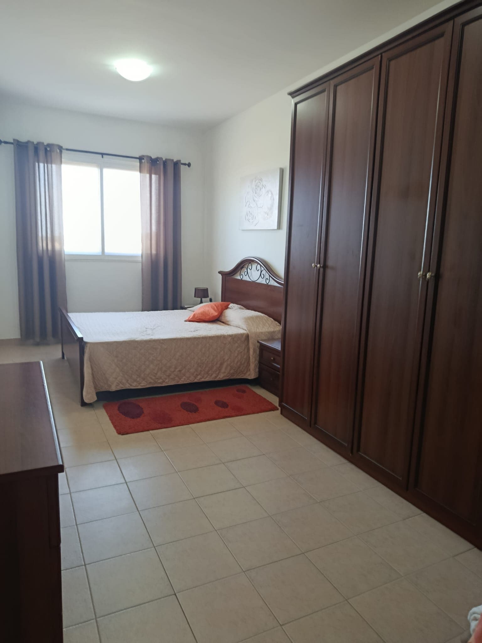 Apartment in Mosta - thumbnail 4