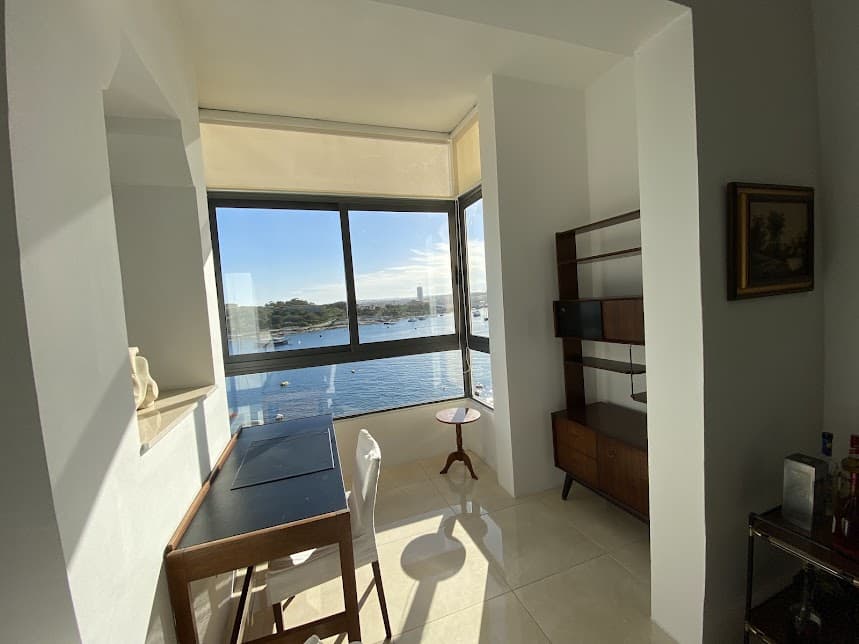 Apartment in Sliema - thumbnail 2