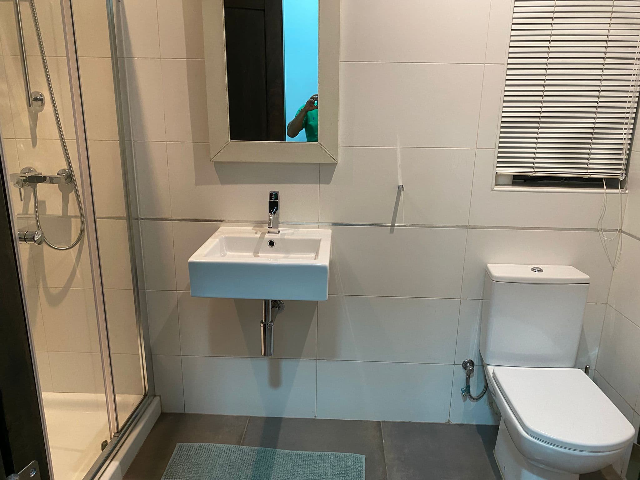 Apartment in Ta xbiex - thumbnail 5