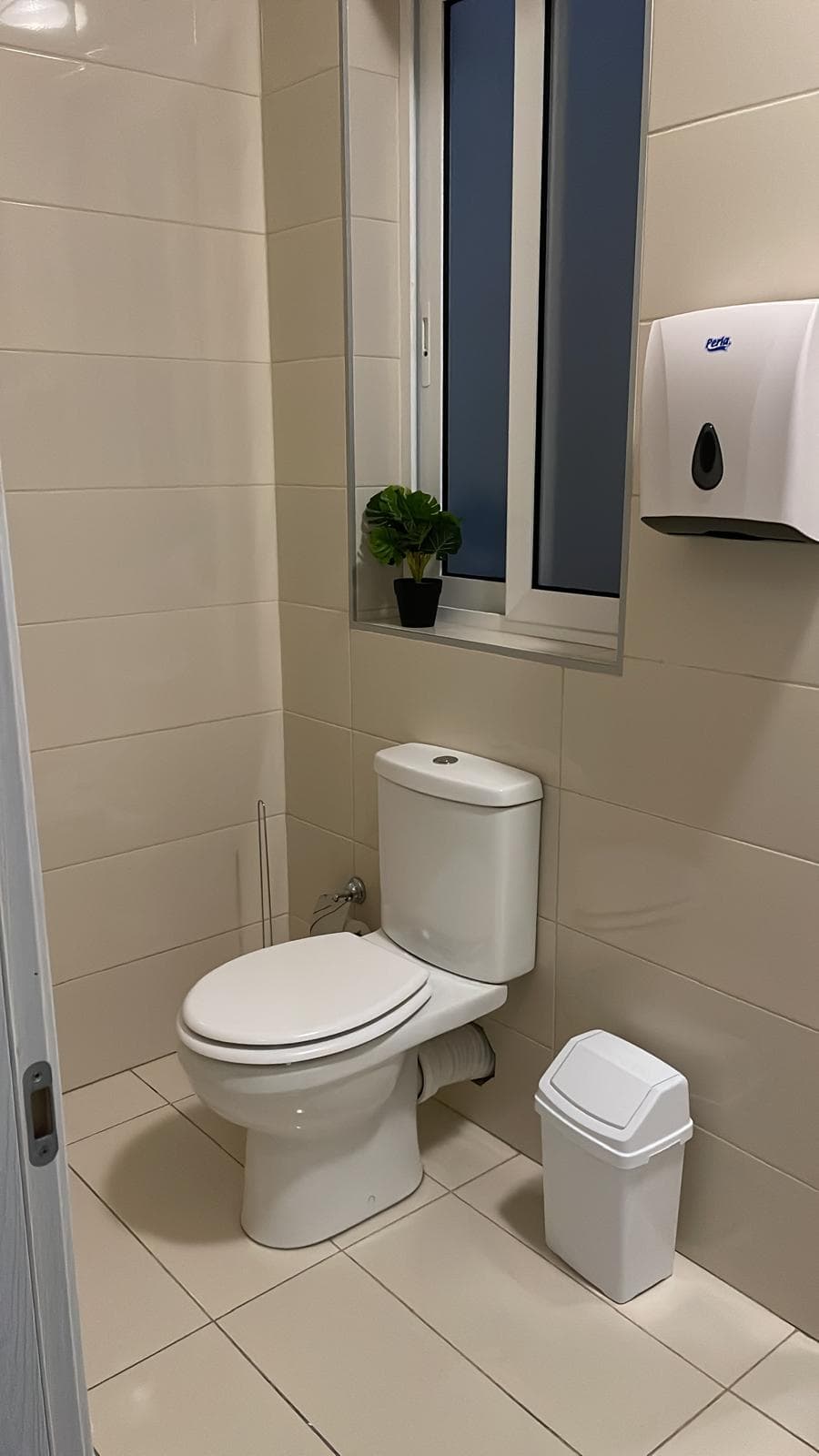 Apartment in Gzira - thumbnail 4