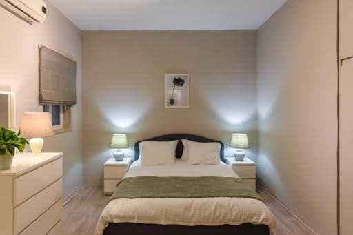 Apartment in Sliema - thumbnail 8