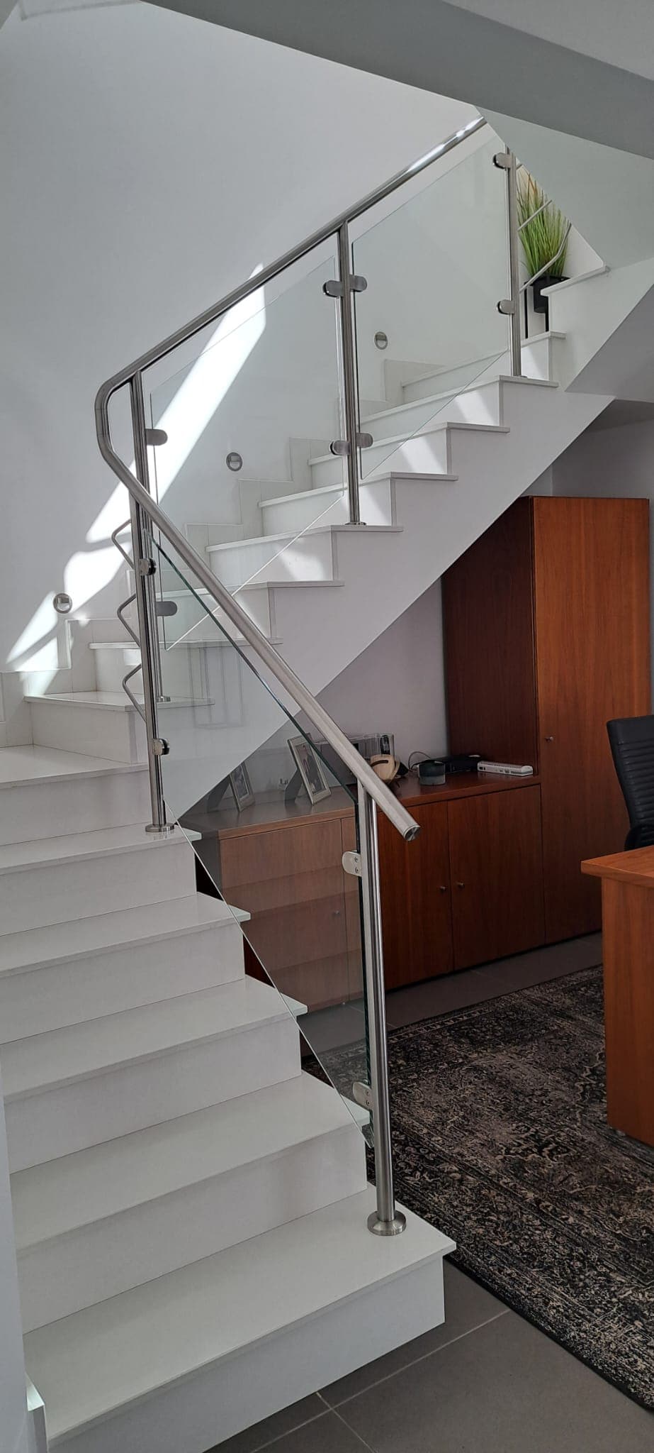 Penthouse in St. Julians - thumbnail 3