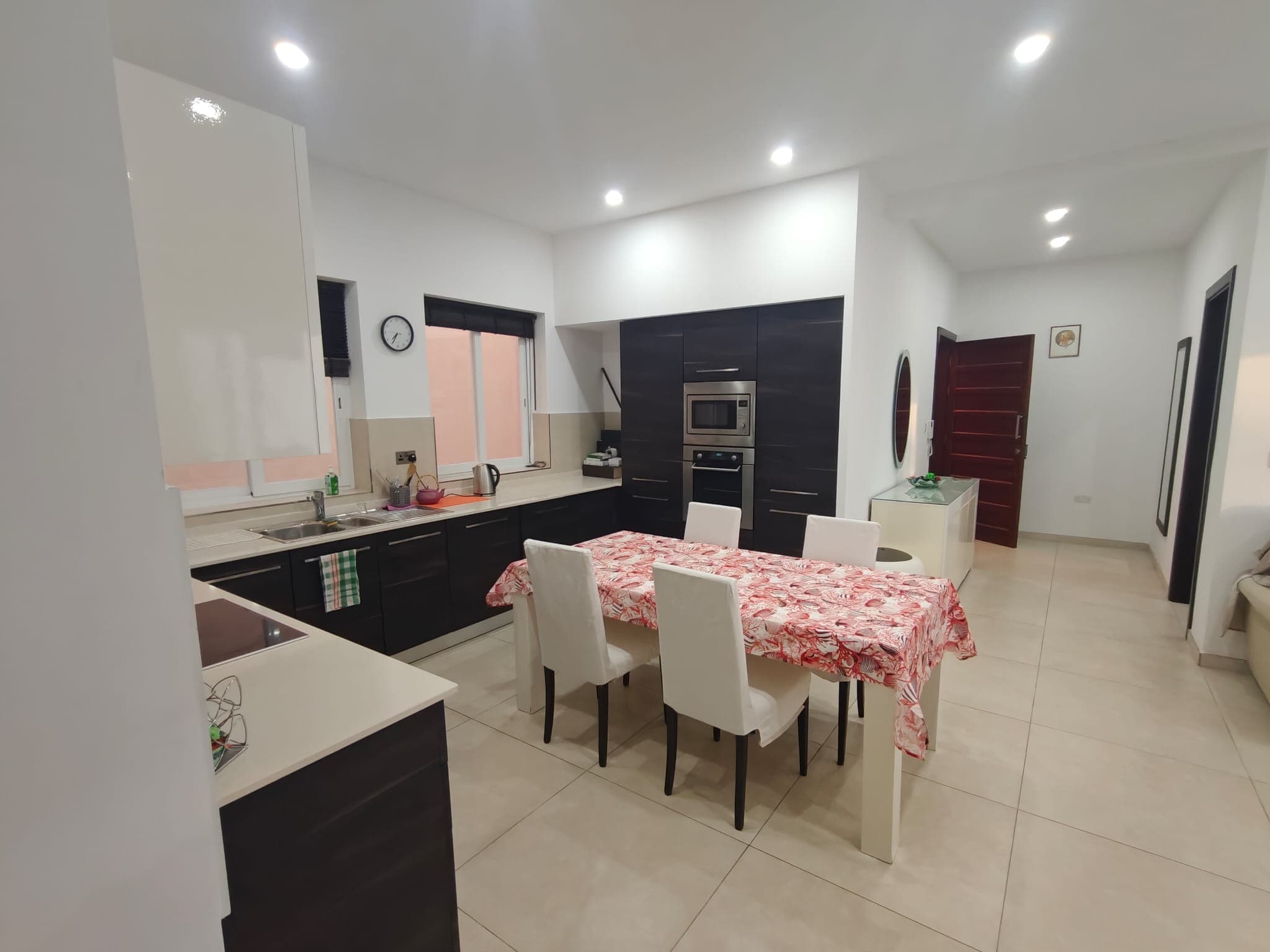 Apartment in Sliema - thumbnail 13