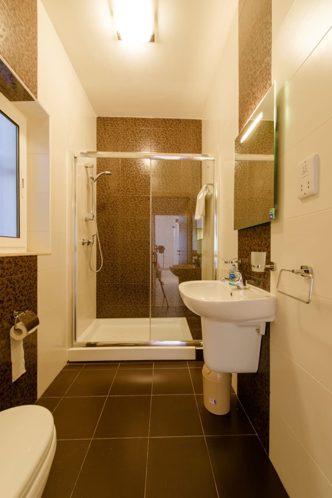 Apartment in Swieqi - thumbnail 14