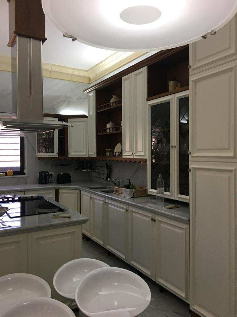 Villa in Ibragg - thumbnail 20