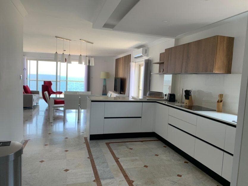Apartment in Sliema - thumbnail 6