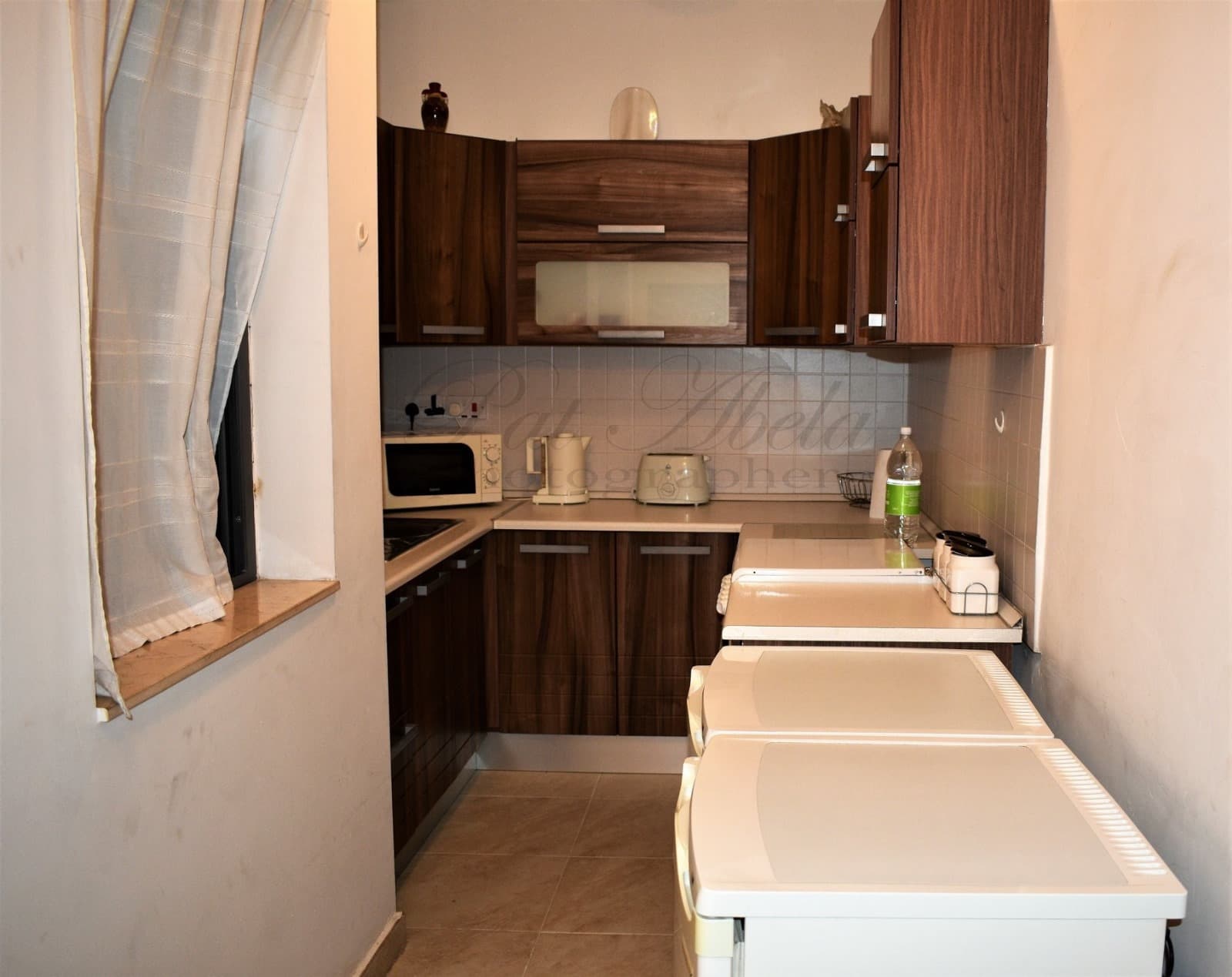 Penthouse in Gzira - thumbnail 7